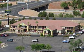 America'S Best Inn & Suites Saint George